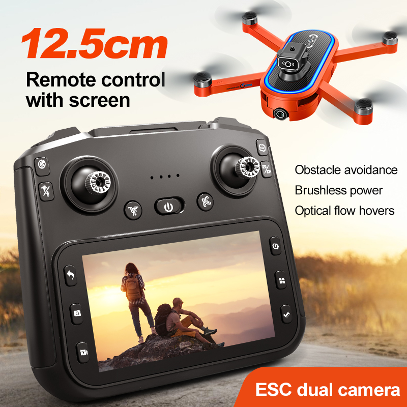 2025 S186 Drone Professional 4 - Drone Battery Charger review and price