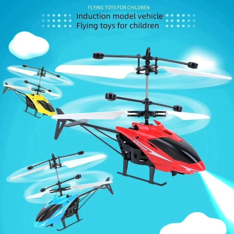 Rechargeable Mini RC Drone Rem - Drone Battery Balance Charger review and price