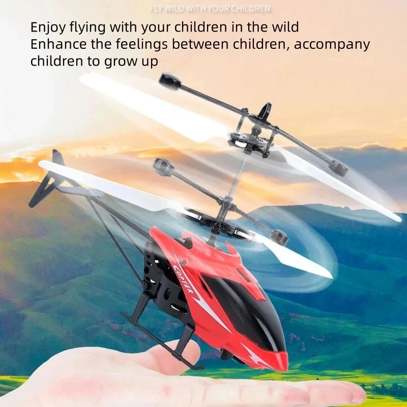 Rechargeable Mini RC Drone Rem - Drone Battery Balance Charger review and price
