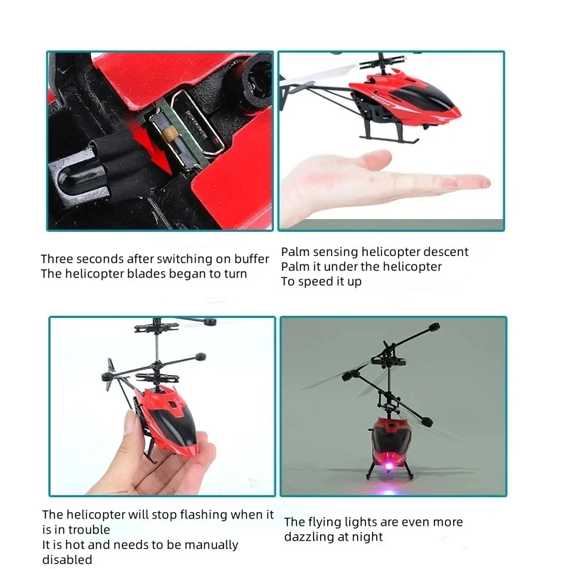 Rechargeable Mini RC Drone Rem - Drone Battery Balance Charger review and price