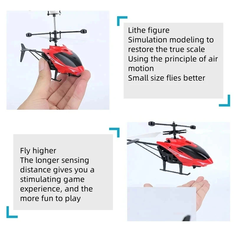 Rechargeable Mini RC Drone Rem - Drone Battery Balance Charger review and price