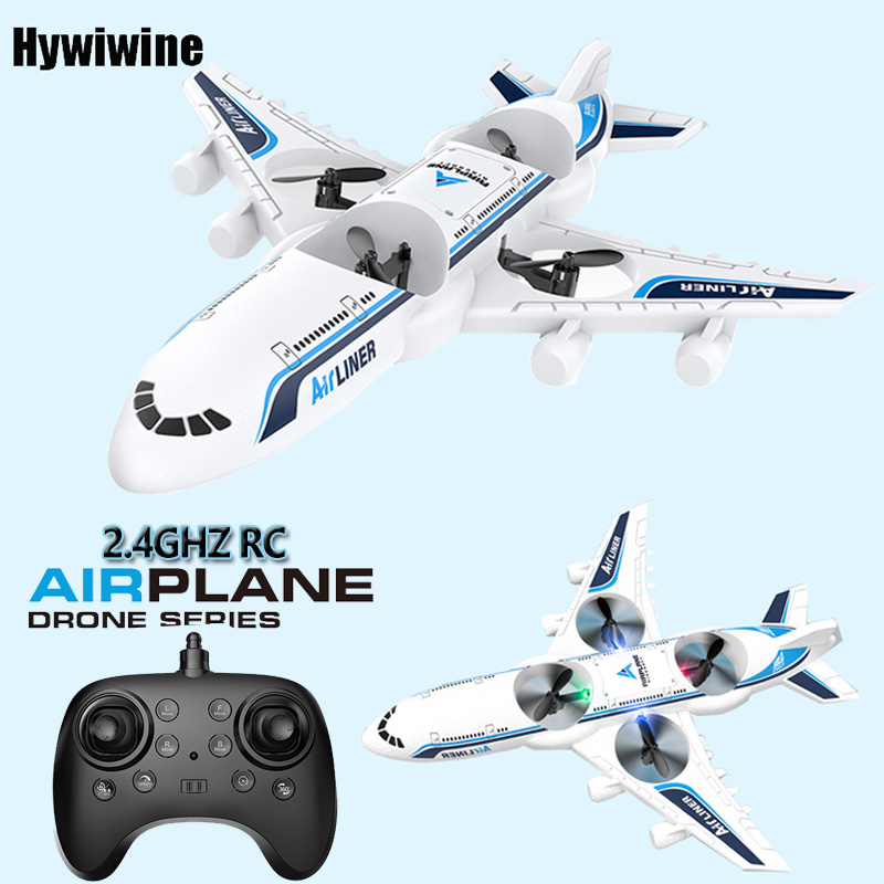 RC Plane Airplane Foam UAV Int - Drone Battery Balance Charger review and price