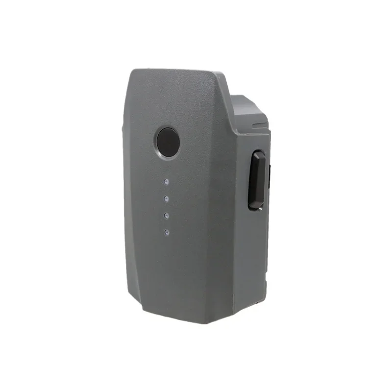 785075 For Mavic Pro Battery L - Drone Battery Li-Ion review and price