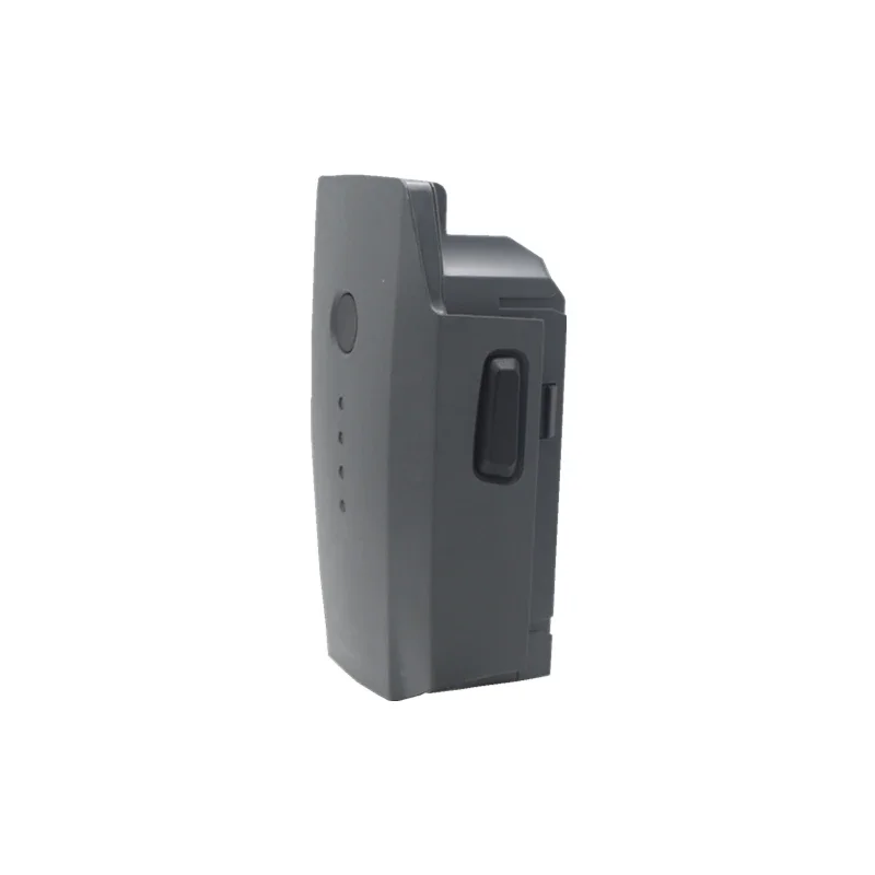 785075 For Mavic Pro Battery L - Drone Battery Li-Ion review and price