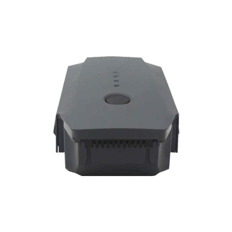 785075 For Mavic Pro Battery L - Drone Battery Li-Ion review and price
