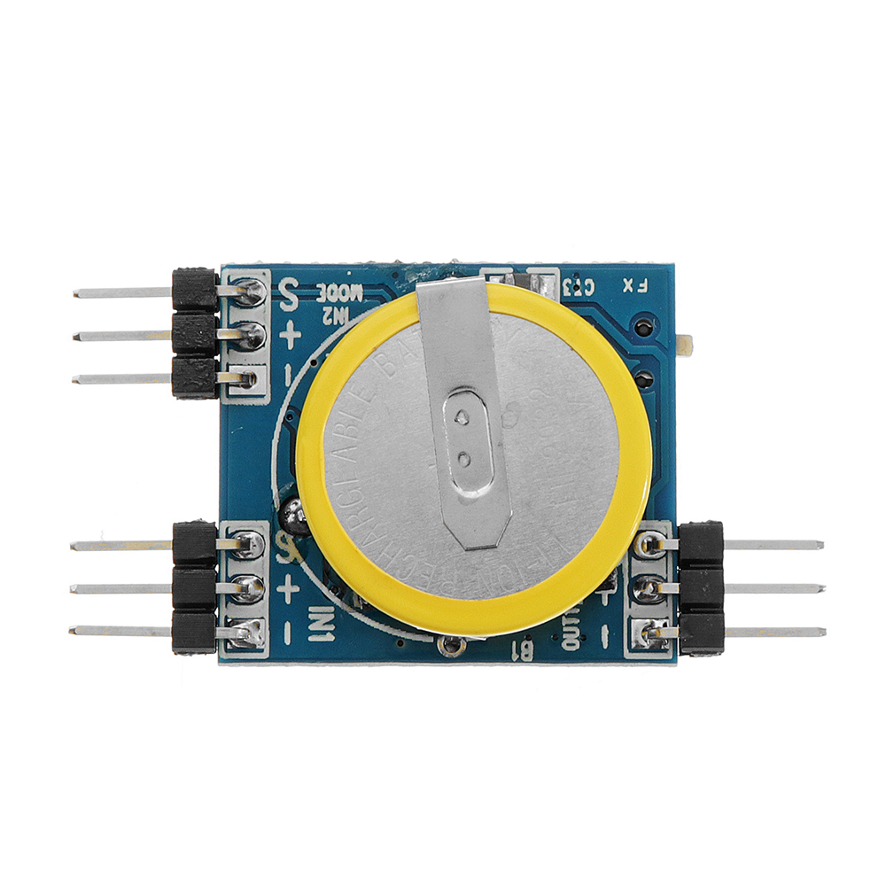 Wireless Alarm Tracking Buzzer - Drone Battery Alarm review and price