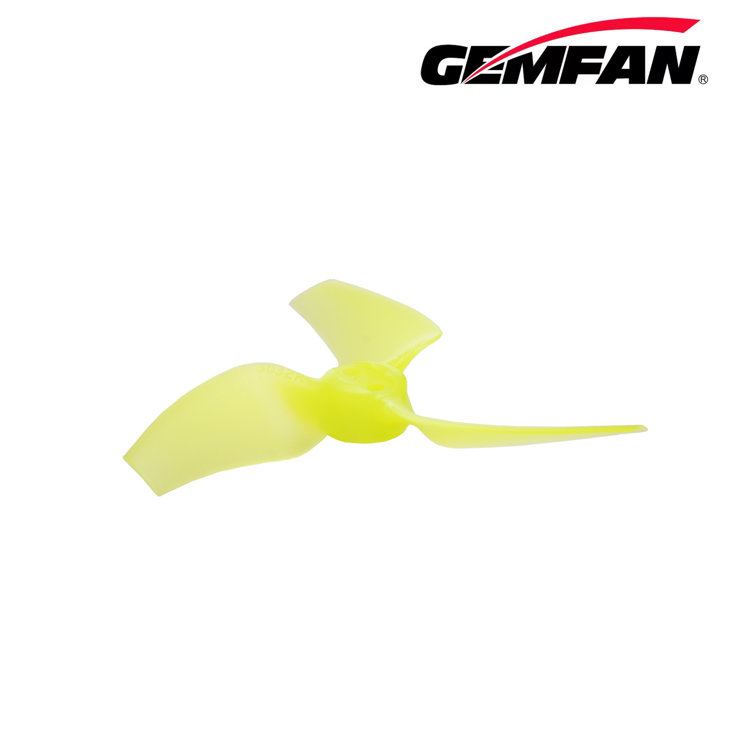 Gemfan 3.2inch Props for DJI a - Drone Battery Connector review and price