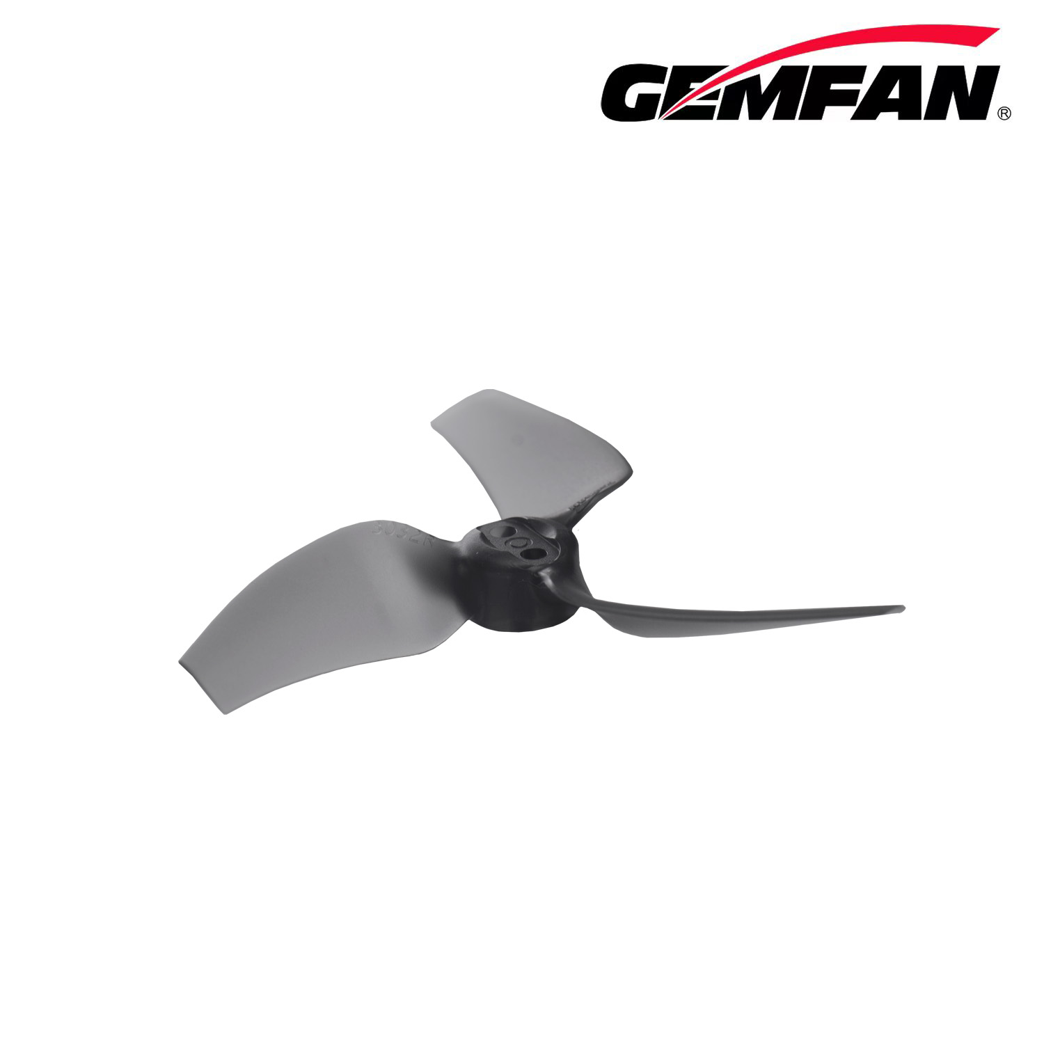 Gemfan 3.2inch Props for DJI a - Drone Battery Connector review and price
