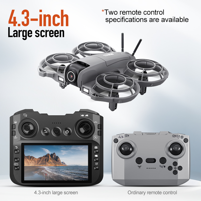 D26 Drone 4K Aerial HD 180° Ca - Drone Battery Case review and price
