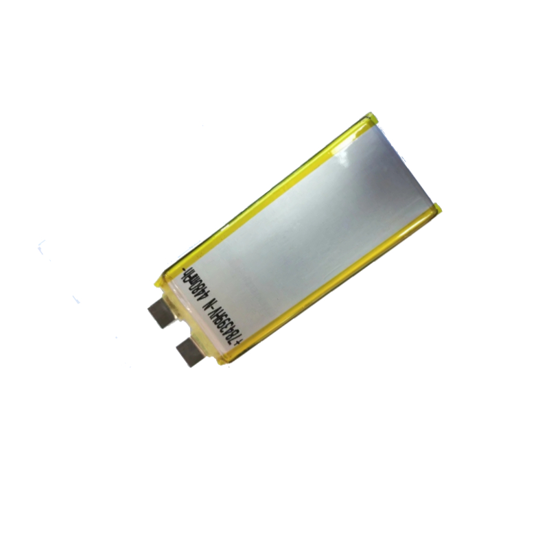New 4480mAh 10C High Rate High - Drone Battery High Voltage review and price