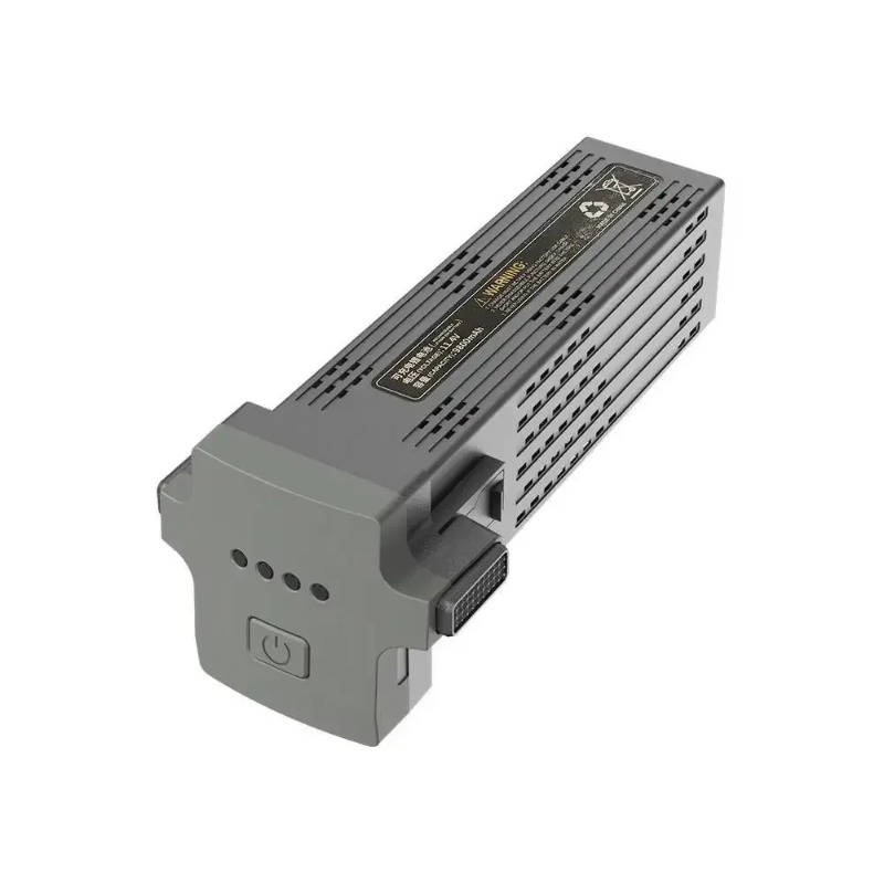 For 911S S880 F118S M80 AE60 X - Drone Battery Li-Ion review and price