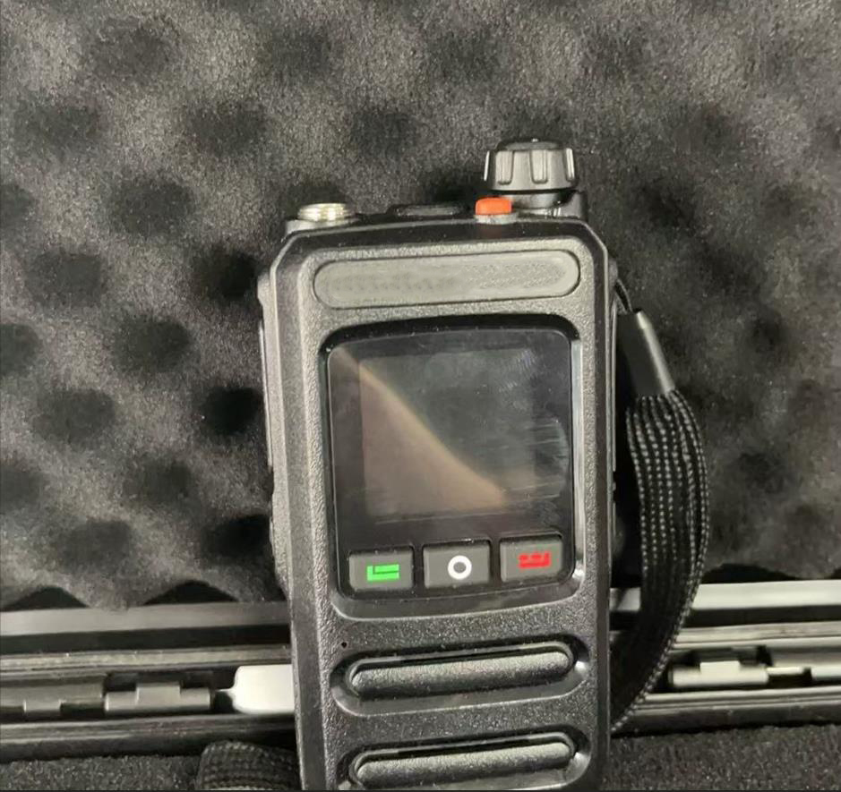 Drone Detector 30MHz-6.4GHZ Fr - Drone Battery Alarm review and price