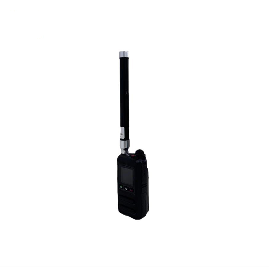 Drone Detector 30MHz-6.4GHZ Fr - Drone Battery Alarm review and price