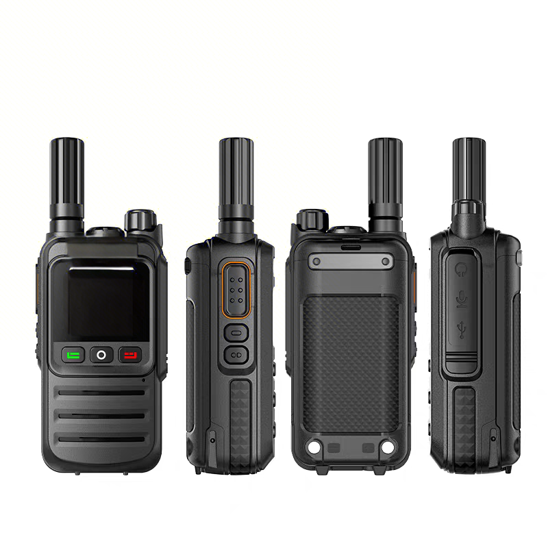 Drone Detector 30MHz-6.4GHZ Fr - Drone Battery Alarm review and price