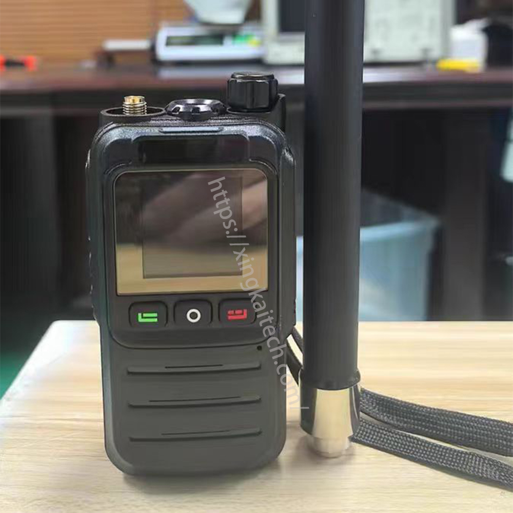 Drone Detector 30MHz-6.4GHZ Fr - Drone Battery Alarm review and price