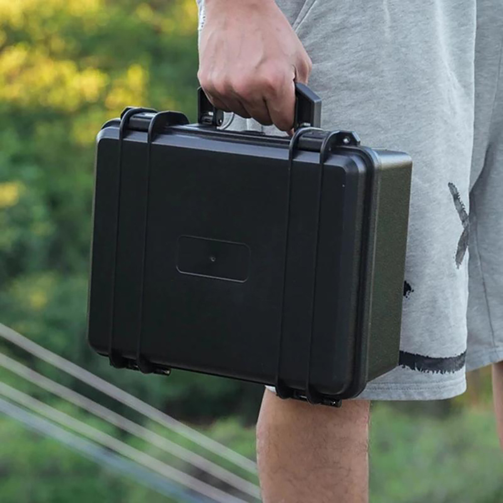 Suitable for DJI NEO2 Protecti - Drone Battery Bag review and price