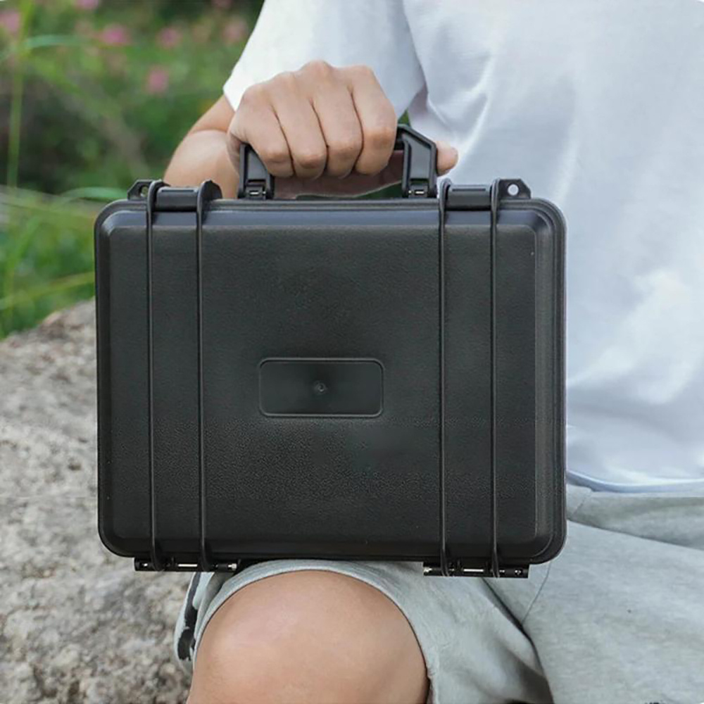 Suitable for DJI NEO2 Protecti - Drone Battery Bag review and price