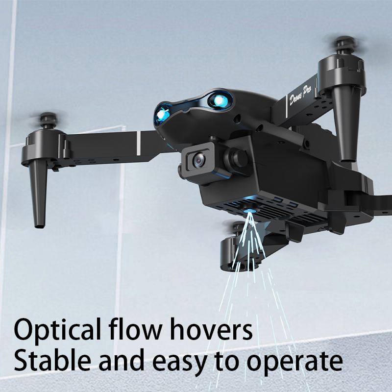 E99 Air Screen Control Drone P - Drone Battery Balance Charger review and price