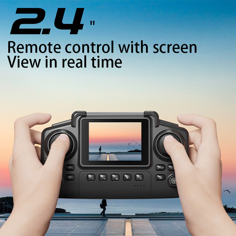 E99 Air Screen Control Drone P - Drone Battery Balance Charger review and price