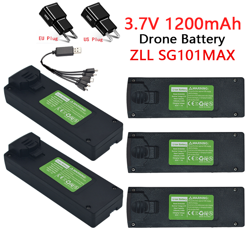 Equipped with Charger Accessor - Drone Battery Balance Charger review and price