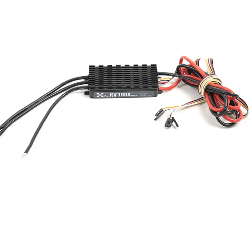 RoRuSOriginal Hobbywing XRotor - Drone Battery High Voltage review and price